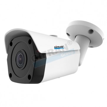 Telecamera wireless 2 MPX per kit wireless