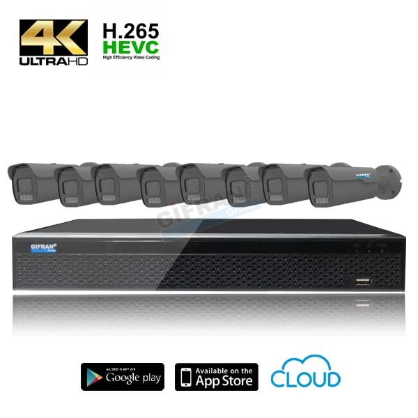 Telecamera Videosorveglianza 48 Led | Confronta Prezzi - Foto 4