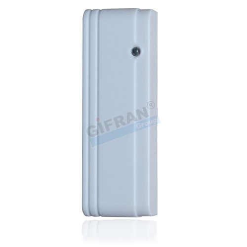 Sensore Porta / Finestra Wireless 433mHZ DV-2ATD. Per Kit DV-2AT, DV - Foto 9