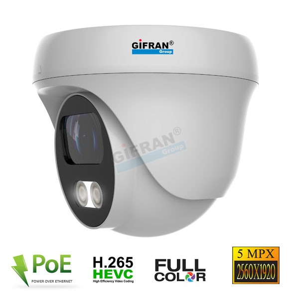 Kit Videosorveglianza PoE Reolink 12MP - 8 Telecamere Esterno/Interno, NVR 16CH 4TB, Rilevamento Umani/Veicoli - Foto 3