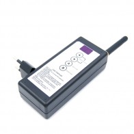 Amplificatore di segnale per antifurto casa senza fili 868 Mhz, ripetitore di segnale per sistemi di