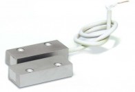 Contatto porte e finestre