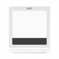 Modulo label nominativi per pulsantiera