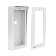 Contenitore sovrapposto 3x1