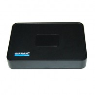 Switch PoE 10/100 8 Uscite