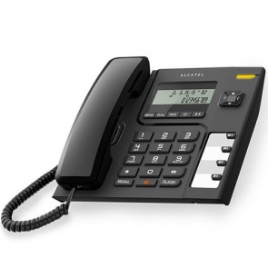 Telefono Alcatel T56 per centralino telefonico
