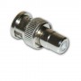 Connettore RCA a BNC