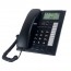 Telefono professionale per centralino telefonico