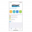 Applicazione smartphone allarme wireless Gifran
