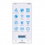 APP smartphone Antifurto Gifran