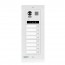 modulo audio video gifran per videocitofono 2 fili modulari esempio installazione