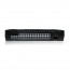 connessioni kit centralino telefonico per hotel e alberghi 32 interni con porta lan pe rinternet