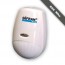 Antifurto casa senza fili, Infrarosso Pir 868 Mhz bidirezionale per kit di allarme wireless Gifran