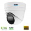 Dome professionale con box giunzione scatola derivazione metalliza