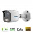 telecamera grandangolo 5MPX POE