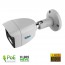 telecamera POE 5 MPX