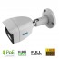 telecamera POE 5MPX