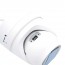 telecamera poe professionale con slot SD focale variabile