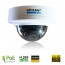 telecamera POE starlight