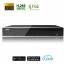 nvr poe 4 canali 5 MPX