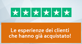 recensioni verificate