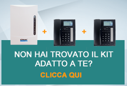 antifurto casa